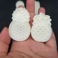 ราคา แม่พิมพ์ทาร์ตสับปะรดไต้หวันเค้กสับปะรด 2 ชิ้น โมติฟ (45001583070)