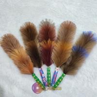 ราคา ไม้ปัดฝุ่นขนสังเคราะห์ / ไม้ปัดฝุ่นดันฝุ่น / ไม้ปัดฝุ่นรถยนต์ (27865214409)