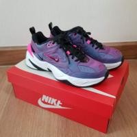 ราคา [Used like New] Nike M2K Tekno ไซส์ 39 (us 8, uk 5.5) (4617204563)