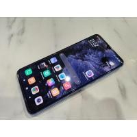 ราคา เสี่ยวมี่แท้ MI 9 128gb แรม6 2ซิมทุกค่าย จอ 6.39นิ้ว mi9 (29504263907)