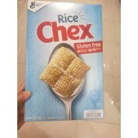 ราคา Ecl Spaghetti Al Nero Di 500g.สปาเก็ตตี้ อัล เนโร่ ดิ เซปเปีย สปาเก็ตตี้หมึกดำ 500กรัม (22945158561)