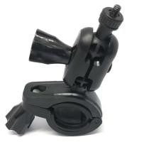 ราคา ขาจับแกนกระจกมองหลังสำหรับกล้องติดรถยนต์ แบบหัวเกลียว 4 มิน (42823971208)