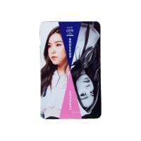 ราคา BNK48 Beginner magnet ตาหวาน Tarwaan (2084725421)