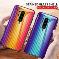 ราคา เคสโทรศัพท์คาร์บอนไฟเบอร์Oneplus 8 Pro Oneplus 7t Pro Oneplus 7 Pro Oneplus 6t Oneplus 5t Oneplus 6 Oneplus 5 (7324987849)