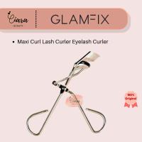 ราคา MATA GLAMFIX Maxi Curl Lash Curler ที่ดัดขนตา (41320813984)