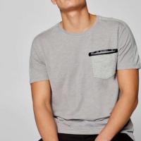 ราคา ESPRIT นาฬิกาพกผู้ชาย (22343704087)