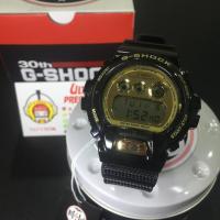 ราคา Casio G-Shock (DW-6930D-1DR)