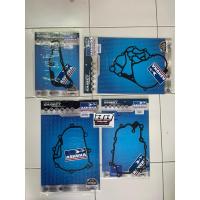 ราคา ปะเก็นครอบจานไฟ VESPA125 VESPA150 แท้ ASHUKA เวสป้า125 เวสป้า150 ประเก็นเวสป้า 3v SPRINT PRIMAVERA (53400092064)