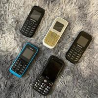 ราคา มือถือปุ่มกด samsung nokia True มือสอง (23665193016)