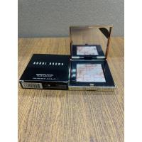 ราคา New!!! Bobbi Brown Highlighting Powder ขนาด 8 g (23520079340)