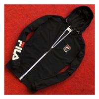 ราคา Fila Jacket********* (24728217863)