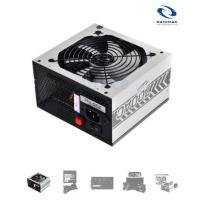 ราคา RAIDMAX พาวเวอร์ซัพพลาย PSU (80+ Bronze) RX-700AC (700W.) (6500523275)