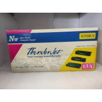 ราคา หมึกเลเซอร์ เทียบเท่า HP 13A (20779782722)