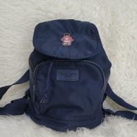 ราคา กระเป๋าเป้ Preloved Teenie Weenie (8036172237)