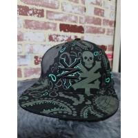 ราคา หมวกแก๊ป ZY ZOO YORK (18366827900)