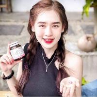 ราคา CL collagen (1731583312)