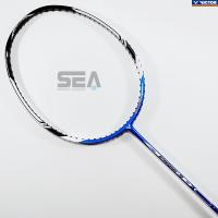 ราคา VICTOR ไม้แบดมินตัน รุ่น ARROW SPEED 18(Speed Type) สินค้าแท้ Victor Thailand พร้อมรับประกันคุณภาพ ฟรีเอ็น+กริป+ซอง (2261437275)