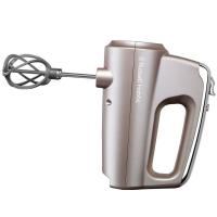 ราคา RUSSELL HOBBS Swirl Hand Mixer Smoky Quartz เครื่องผสมอาหาร รุ่น 25892-56 (6393273726)