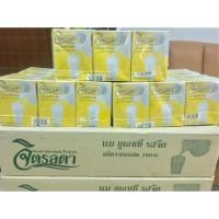 ราคา นมจิตรลดายูเอชที. (1041752115)