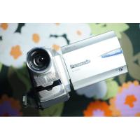 ราคา Panasonic NV-DS200 Handycam (21892454462)