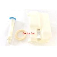 ราคา Doctor Car กระป๋องฉีดน้ำ พร้อมคอฝา มอเตอร์ นิสสัน เซฟิโร่ Nissan Cefiro A32 A33 (18605726205)