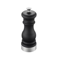 ราคา GEFU Salt or Pepper Mill FLAVIO 17 cm ขวดบดเกลือและพริกไทยขนาด 17 ซม. รุ่น 34633 (3342479724)