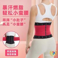 ราคา ปรอทวัดอุณหภูมิทดลองเครื่องวัดอุณหภูมิอุตสาหกรรมวัดปรอทในครัวเรือนอุณหภูมิน้ําก้านแก้วเครื่องวัดอุณหภูมิน้ําสีแดง HTH0 (46652015139)