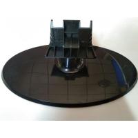 ราคา ขา TV TCL 24 นิ้ว รุ่น L24D10F มือสอง (20668282466)