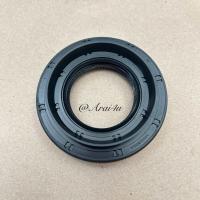 ราคา ซีลเดือยหมู NISSAN BIGM TD25/TD27/BDI (28326874900)