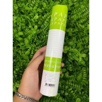 ราคา กระดาษแฟกซ์ความร้อน FAX PAPER MN ขนาด 210 mm x 30 x 1cm (3651732350)