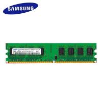 ราคา Samsung DDR3 4GB 8GB DDR3L DDR3 1600MHz 1066Mhz 1.35v 1333MHz PC3L-12800 1.5v หน่วยความจําเดสก์ท็อป RAM (42768936150)