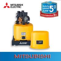 ราคา ปั๊มน้ำอัตโนมัติ WP-505 R ปั๊มน้ำ MITSUBISHI Water Pump Series R ขนาด 500w WP505r WP 505 (13612840494)