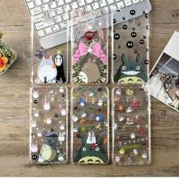 ราคา พรีออเดอร์คะ!! Samsung a5 a7 (2017) (214195888)