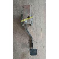 ราคา ขาค​ลัช​ต์​ Isuzu Dmax​ Chevrolet Colorado Y2005 (29804215557)