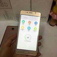 ราคา Samsung galaxy c7 (106648657)