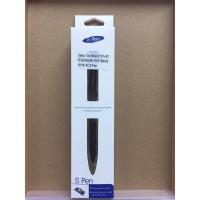 ราคา ปากกาสไตลัส Samsung Galaxy Tab S7/S7+/S7 FE/ S8 / S8+/ S8 Ultra/ T870/T890/Tab S6 Lite/P610/P615C Samsung Tab S9/Tab S9FE (50950640271)