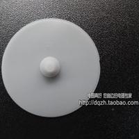 ราคา Panasonic ปะเก็นหลอดไอน้ําหม้อหุงข้าว SR-DG183 DF151 106 186 HL151 ปะเก็น (45251726724)