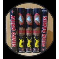 ราคา ลูกขนไก่เกมเอเชียสีดําดั้งเดิม (20876917789)