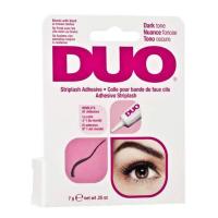ราคา กาวติดขนตา duo eyelash adhesive. (9653121391)