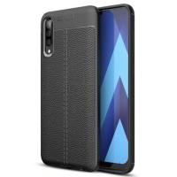 ราคา โฟกัสอัตโนมัติ Samsung A50 เคสโฟกัสอัตโนมัติ Samsung A50 (43205779886)