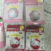 ราคา ลิปมัน Sanrio (22968890)