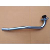 ราคา คอท่อเวฟ110i สแตนเลส (7324077067)