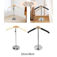 ราคา LOVIVER ขาตั้งโชว์เสื้อผ้า, ไม้แขวนเสื้อ, ราวแขวนเสื้อผ้าแบบหลายประมูล, ราวแขวนเสื้อผ้าสําหรับบ้าน, เด็ก (43623706544)