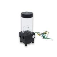 ราคา PUMP EK-XRES 140 DDC 12V (41713697742)