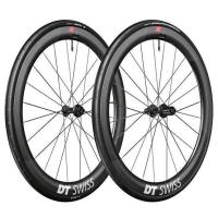 ราคา ล้อจักรยาน DT SWISS ARC 1100 DICUT® + Continental AERO 111 Tires + Continental GP5000 (29685950886)