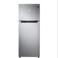 ราคา ตู้เย็น 2 ประตู Samsung รุ่น RT43K630S8 15.6 คิว (7016327456)