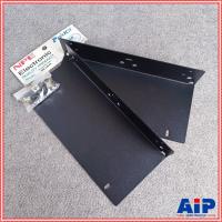 ราคา RACK MOUTING ZMX-122FX ปีกยึดแร็ค อุปกรณ์ ปีกยึดแร็ค แผ่นปิดหน้า Rack เอ็นพีอี ZMX 122FX ZMX122FX เอไอ-ไพศาล (40507963481)