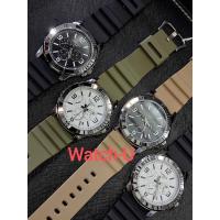 ราคา Casio นาฬิกาข้อมือ MTP-VD300 รุ่น MTP-VD300-1E MTP-VD300-3E MTP-VD300-5E MTP-VD300-1E MTP-VD300-7E (16493577751)