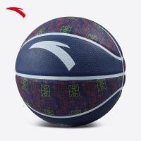 ราคา ANTA Uniseสําหรับการใช้งานกลางแจ้งขนาด 7 บาสเก็ตบอลเด็กใหญ่ 7-14 ปีรองเท้า 3824511133 (26453219861)