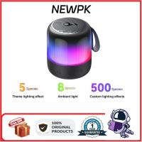 ราคา Anker Soundcore Glow mini Wireless Bluetooth ลําโพงขนาดเล ็ กเสียงคุณภาพสูงลําโพงขนาดเล ็ ก (28504441205)